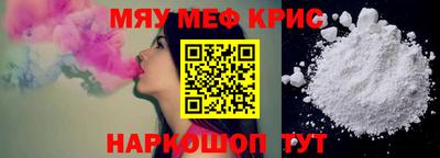 спиды Первоуральск